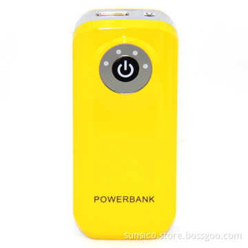 5200mAh Special Gift. Mobile Power (SPB-1006)